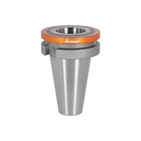 Garant Reducer SK50 / PSC, SK Basic Tool Mounting / Reducer HSK: 50/H100 354775 50/H100